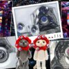 【大阪・関西万博】大人気シグネチャーパビリオン『null2』所要時間と感想＆予約の取り方