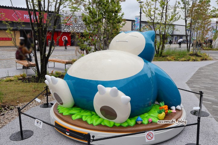 スコティッシュフォールド,ブログ,まびこ,ブリティッシュショートヘア,コロ助,猫,大阪・関西万博,expo2025,シグネチャーパビリオン,null2,いのちの未来,キャンセル待ち整理券,当日整理券,裏技