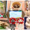 【大阪・関西万博2025】再訪!!パビリオン予約なしでも楽しむコツ