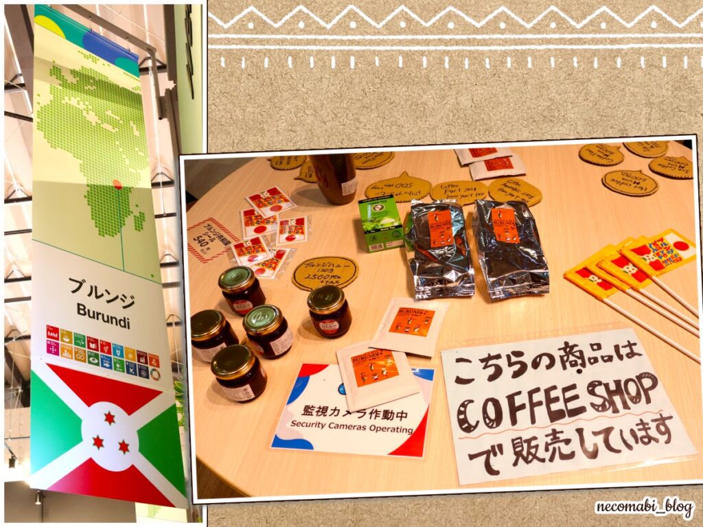 スコティッシュフォールド,ブログ,まびこ,ブリティッシュショートヘア,コロ助,猫,大阪・関西万博,expo2025,民間パビリオン,国内パビリオン,コモンズ館,パビリオン,予約なし,楽しむコツ,おすすめ,みどころ,感想,口コミ,レポート,レビュー