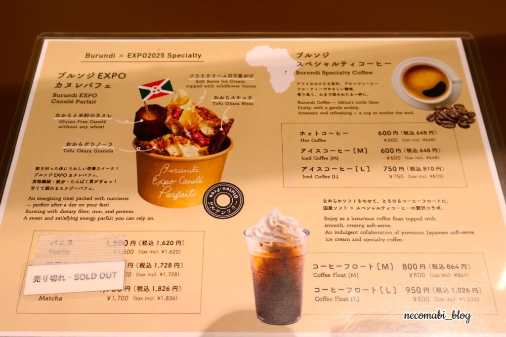 スコティッシュフォールド,ブログ,まびこ,ブリティッシュショートヘア,コロ助,猫,大阪・関西万博,expo2025,民間パビリオン,国内パビリオン,コモンズ館,パビリオン,予約なし,楽しむコツ,おすすめ,みどころ,感想,口コミ,レポート,レビュー