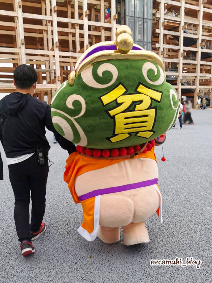 スコティッシュフォールド,ブログ,まびこ,ブリティッシュショートヘア,コロ助,猫,大阪・関西万博,expo2025,クロネコヤマト,西ゲート店,巨大クロネコ,キャラクター,ゆるキャラ,ミャクミャク,ガンダム,鉄腕アトム,はばタン,羽曳野市,つぶたん,桃鉄,貧乏神,パビリオン,予約なし,楽しむコツ,おすすめ,みどころ,感想,口コミ,レポート,レビュー
