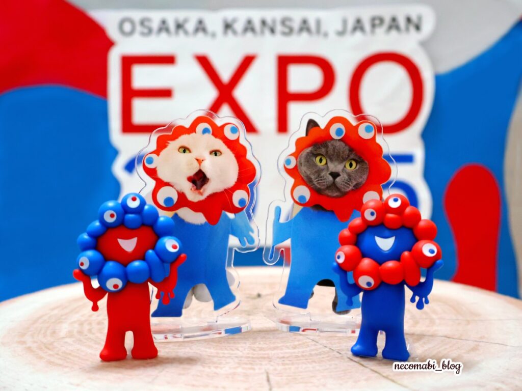 スコティッシュフォールド,ブログ,まびこ,ブリティッシュショートヘア,コロ助,猫,しまうまプラス,アクリルスタンド,アクスタ,オリジナルグッズ,推し活グッズ,格安,低価格,価格,送料,レビュー,口コミ