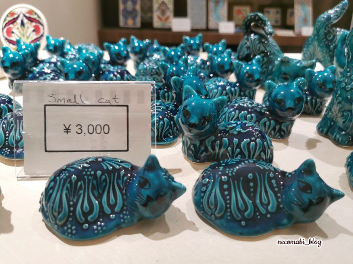 スコティッシュフォールド,ブログ,まびこ,ブリティッシュショートヘア,コロ助,猫,大阪・関西万博,expo2025,海外パビリオン,トルコパビリオン,トルコ館,物販,お土産,猫雑貨,どこで買える,値段,価格,おすすめ,みどころ,感想,口コミ,レポート,レビュー