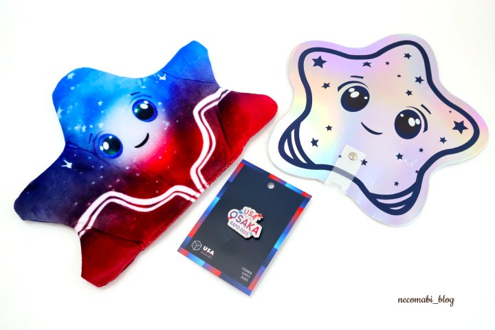 スコティッシュフォールド,ブログ,まびこ,ブリティッシュショートヘア,コロ助,猫,大阪・関西万博,expo2025,閉幕,閉幕後,お土産,オフィシャルストア,JR西日本グループ,丸善ジュンク堂書店,ミャクミャク,いつまで買える,まだ買える,おすすめ,みどころ,感想,口コミ,レポート,レビュー