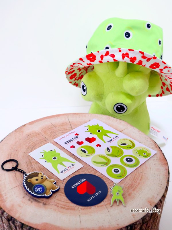 スコティッシュフォールド,ブログ,まびこ,ブリティッシュショートヘア,コロ助,猫,大阪・関西万博,expo2025,閉幕,閉幕後,お土産,オフィシャルストア,JR西日本グループ,丸善ジュンク堂書店,ミャクミャク,いつまで買える,まだ買える,おすすめ,みどころ,感想,口コミ,レポート,レビュー