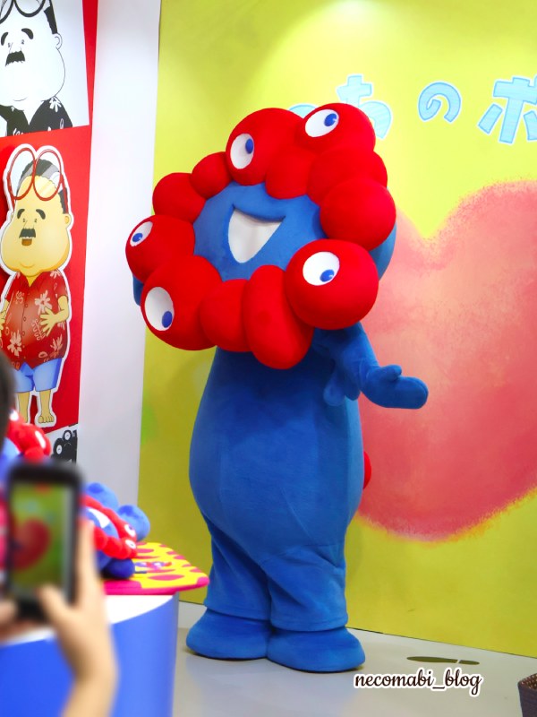 スコティッシュフォールド,ブログ,まびこ,ブリティッシュショートヘア,コロ助,猫,大阪・関西万博,expo2025,国内パビリオン,シグネチャーパビリオン,終幕,フィナーレ,ミャクミャク,おすすめ,みどころ,感想,口コミ,レポート,レビュー