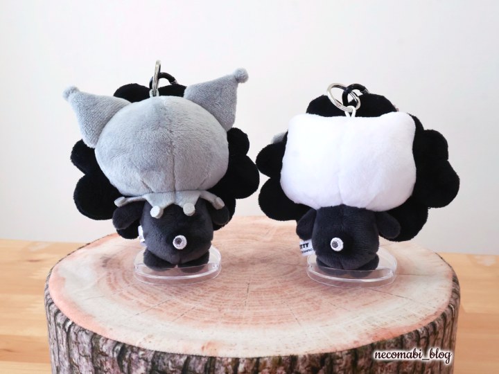 大阪・関西万博,expo2025,閉幕,閉幕後,ミャクミャク,黒ミャクミャク,サンリオ,ミャクミャクコラボ,サンリオコラボ,ミャクミャクグッズ,黒ミャクミャクサンリオ,ミャクミャクなりきりぬいぐるみBCブラック,どこで売ってる,どこで買える,おすすめ,感想,口コミ,レビュー