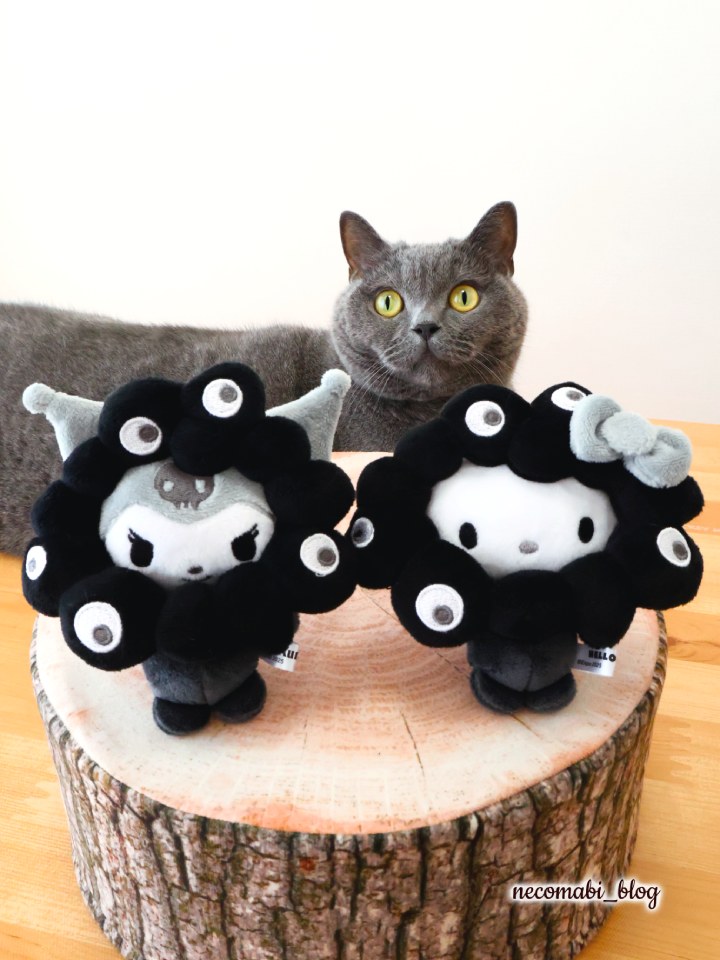 大阪・関西万博,expo2025,閉幕,閉幕後,ミャクミャク,黒ミャクミャク,サンリオ,ミャクミャクコラボ,サンリオコラボ,ミャクミャクグッズ,黒ミャクミャクサンリオ,ミャクミャクなりきりぬいぐるみBCブラック,どこで売ってる,どこで買える,おすすめ,感想,口コミ,レビュー