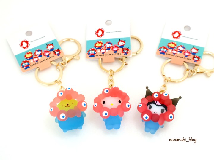 大阪・関西万博,expo2025,閉幕,閉幕後,アフター万博,ミャクミャク,サンリオ,ミャクミャクコラボ,サンリオコラボ,ミャクミャクグッズ,クリアカラー,ミャクミャク大屋根リングピンバッジ,ピンバッジ,大屋根リング,花火,どこで売ってる,どこで買える,おすすめ,感想,口コミ,レビュー