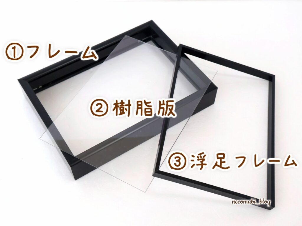 大阪・関西万博,expo2025,閉幕,閉幕後,アフター万博,ミャクミャク,ミャクミャクグッズ,ピンバッジ,ピンズフレーム,万丈,ピンバッジコレクションボード,おすすめ,感想,口コミ,レビュー