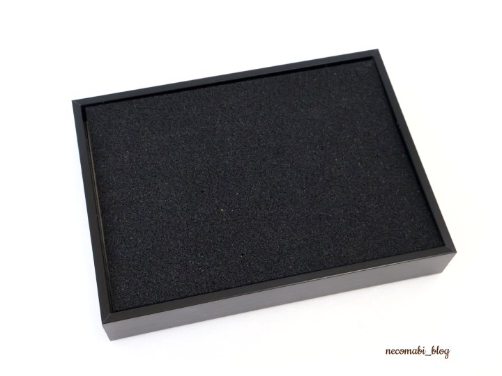 大阪・関西万博,expo2025,閉幕,閉幕後,アフター万博,ミャクミャク,ミャクミャクグッズ,ピンバッジ,ピンズフレーム,万丈,ピンバッジコレクションボード,おすすめ,感想,口コミ,レビュー