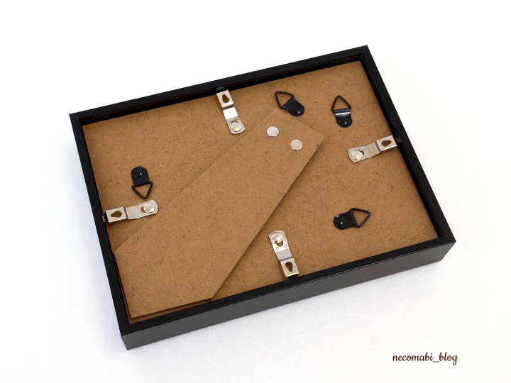 大阪・関西万博,expo2025,閉幕,閉幕後,アフター万博,ミャクミャク,ミャクミャクグッズ,ピンバッジ,ピンズフレーム,万丈,ピンバッジコレクションボード,おすすめ,感想,口コミ,レビュー