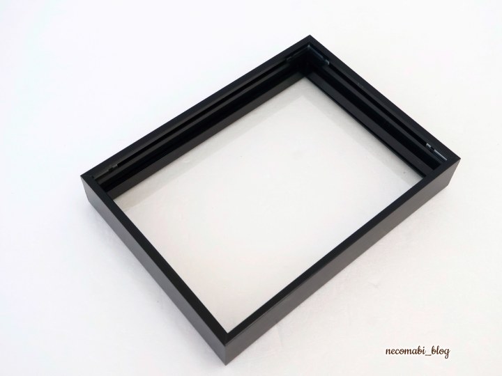 大阪・関西万博,expo2025,閉幕,閉幕後,アフター万博,ミャクミャク,ミャクミャクグッズ,ピンバッジ,ピンズフレーム,万丈,ピンバッジコレクションボード,おすすめ,感想,口コミ,レビュー