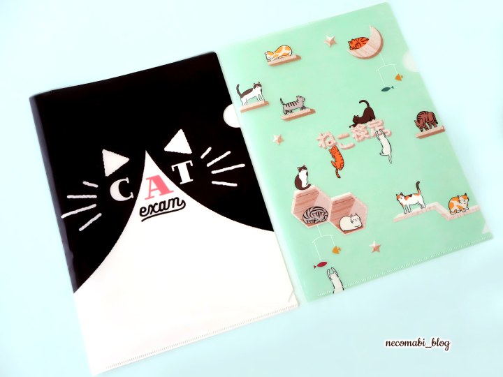 スコティッシュフォールド,ブログ,まびこ,ブリティッシュショートヘア,ブログ,コロ助,猫,検定,テキスト,本,資格,特典,有料特典,合格者特典,猫の検定,猫検定,ねこ検定,ねこ検定とは,感想,口コミ,レビュー